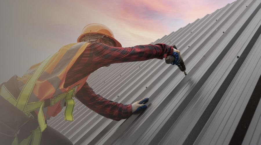 Professional Storm Sewer Service in Joes, CO